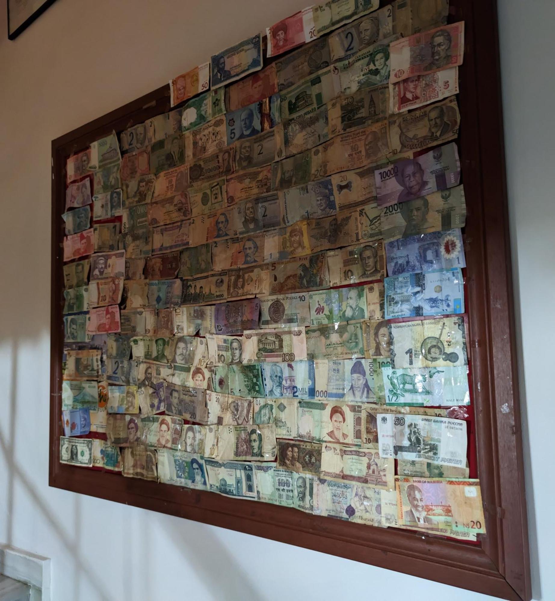 Istanbul Sydney Hotel Eksteriør billede